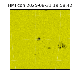 shmi - 2025-08-31T19:58:42.500000