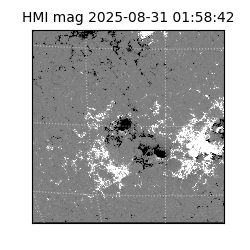 shmi - 2025-08-31T01:58:42.800000