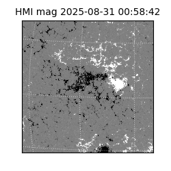 shmi - 2025-08-31T00:58:42.700000