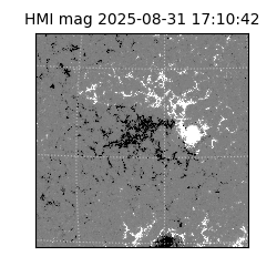 shmi - 2025-08-31T17:10:42.500000