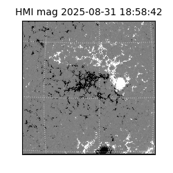 shmi - 2025-08-31T18:58:42.500000