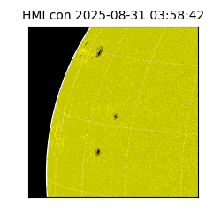shmi - 2025-08-31T03:58:42.800000