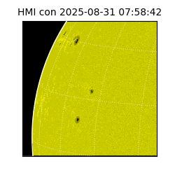 shmi - 2025-08-31T07:58:42.800000