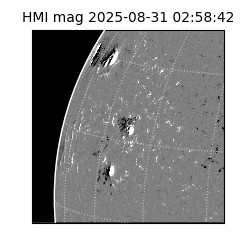 shmi - 2025-08-31T02:58:42.800000