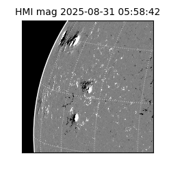 shmi - 2025-08-31T05:58:42.800000