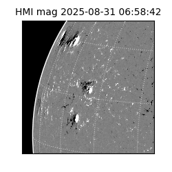 shmi - 2025-08-31T06:58:42.800000