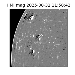 shmi - 2025-08-31T11:58:42.700000