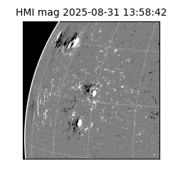 shmi - 2025-08-31T13:58:42.600000