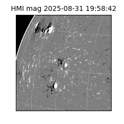 shmi - 2025-08-31T19:58:42.500000