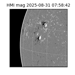 shmi - 2025-08-31T07:58:42.800000
