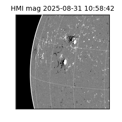 shmi - 2025-08-31T10:58:42.700000