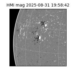 shmi - 2025-08-31T19:58:42.500000