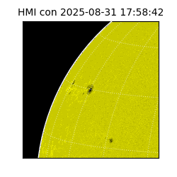 shmi - 2025-08-31T17:58:42.500000