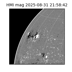 shmi - 2025-08-31T21:58:42.500000