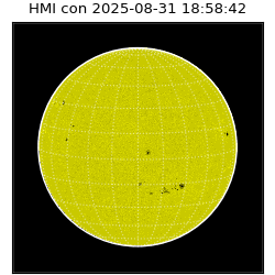 shmi - 2025-08-31T18:58:42.500000