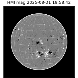 shmi - 2025-08-31T18:58:42.500000