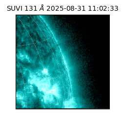 suvi - 2025-08-31T11:02:33.372000
