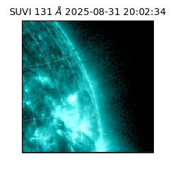 suvi - 2025-08-31T20:02:34.920000