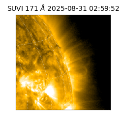 suvi - 2025-08-31T02:59:52.001000