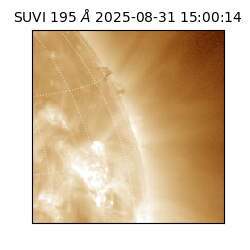 suvi - 2025-08-31T15:00:14.065000