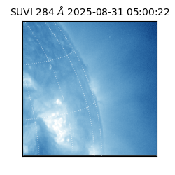 suvi - 2025-08-31T05:00:22.329000