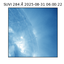 suvi - 2025-08-31T06:00:22.507000