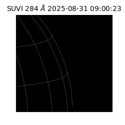 suvi - 2025-08-31T09:00:23.019000