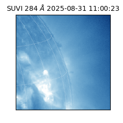 suvi - 2025-08-31T11:00:23.365000