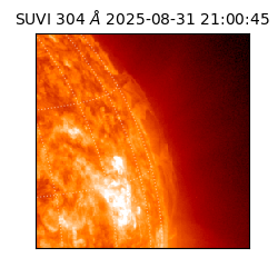 suvi - 2025-08-31T21:00:45.093000