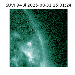 suvi - 2025-08-31T15:01:24.067000