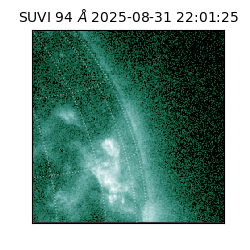 suvi - 2025-08-31T22:01:25.265000