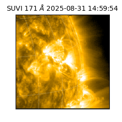 suvi - 2025-08-31T14:59:54.065000