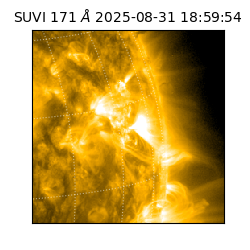 suvi - 2025-08-31T18:59:54.751000