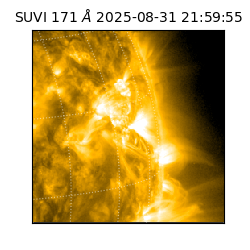 suvi - 2025-08-31T21:59:55.263000