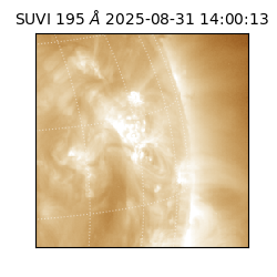 suvi - 2025-08-31T14:00:13.895000