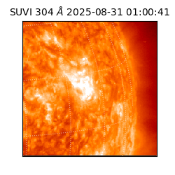 suvi - 2025-08-31T01:00:41.661000