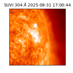 suvi - 2025-08-31T17:00:44.409000