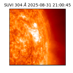 suvi - 2025-08-31T21:00:45.093000