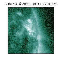 suvi - 2025-08-31T22:01:25.265000