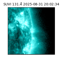 suvi - 2025-08-31T20:02:34.920000