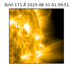 suvi - 2025-08-31T01:59:51.831000