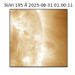 suvi - 2025-08-31T01:00:11.661000