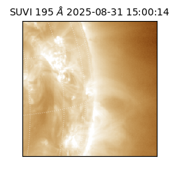 suvi - 2025-08-31T15:00:14.065000
