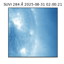 suvi - 2025-08-31T02:00:21.823000
