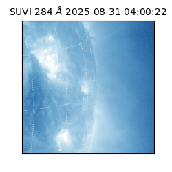 suvi - 2025-08-31T04:00:22.165000