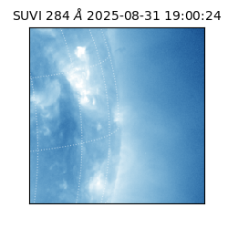 suvi - 2025-08-31T19:00:24.741000