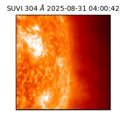 suvi - 2025-08-31T04:00:42.173000