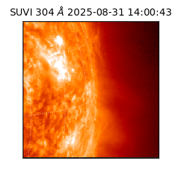 suvi - 2025-08-31T14:00:43.893000