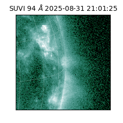 suvi - 2025-08-31T21:01:25.095000