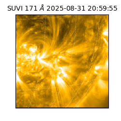 suvi - 2025-08-31T20:59:55.091000